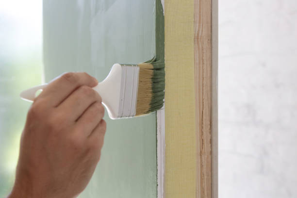 Best Drywall Sanding and Smoothing  in Niwot, CO